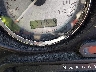 1HD1KB4108Y****** Salvage 2008 Harley-Davidson FLHX in Rec Rides Online Exclusive