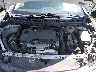1G1BC5SM6J7****** Repairable 2018 Chevrolet Cruze in Raleigh