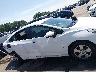 1G1BC5SM6J7****** Used 2018 Chevrolet Cruze in North Carolina State