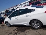 1G1BC5SM6J7****** Repairable 2018 Chevrolet Cruze in North Carolina State