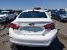 1G1BC5SM6J7****** Wrecked 2018 Chevrolet Cruze