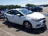 1G1BC5SM6J7****** Salvage and Wrecked 2018 Chevrolet Cruze in Raleigh