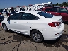 1G1BC5SM6J7****** Salvage and Repairable 2018 Chevrolet Cruze in Raleigh