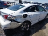 1G1BC5SM6J7****** Salvage and Repairable 2018 Chevrolet Cruze in North Carolina State