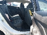 1G1BC5SM6J7****** Wrecked 2018 Chevrolet Cruze in Raleigh