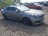 5XXGR4A61EG****** Salvage and Wrecked 2014 Kia Optima in Albuquerque