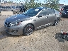 5XXGR4A61EG****** Used and Repairable 2014 Kia Optima in Albuquerque