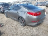 5XXGR4A61EG****** Salvage and Repairable 2014 Kia Optima in Albuquerque