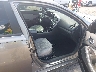 5XXGR4A61EG****** Used and Repairable 2014 Kia Optima in New Mexico State