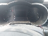 5XXGR4A61EG****** Salvage 2014 Kia Optima in Albuquerque