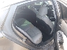 5XXGR4A61EG****** Wrecked 2014 Kia Optima in Albuquerque