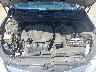 5NPEC4AC3DH****** Reparables 2013 Hyundai Sonata en Fontana