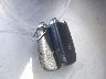 5NPEC4AC3DH****** Salvamento 2013 Hyundai Sonata en Estado de California