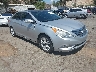 5NPEC4AC3DH****** Salvamento y Destrozados 2013 Hyundai Sonata en Fontana