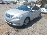 5NPEC4AC3DH****** Usados y Reparables 2013 Hyundai Sonata en Fontana