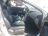 5NPEC4AC3DH****** Usados y Reparables 2013 Hyundai Sonata en Estado de California
