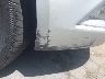 5NPEC4AC3DH****** Salvamento y Reparables 2013 Hyundai Sonata en Estado de California