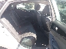 5NPEC4AC3DH****** Destrozados 2013 Hyundai Sonata en Fontana