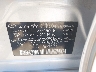 5NPEC4AC3DH****** Usados 2013 Hyundai Sonata en Fontana