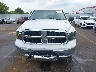 1C6RR6FG2KS****** Destrozados 2019 RAM 1500 en Estado de Tennessee