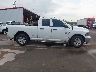 1C6RR6FG2KS****** Usados 2019 RAM 1500 en Estado de Tennessee