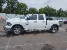 1C6RR6FG2KS****** Reparables 2019 RAM 1500 en Estado de Tennessee