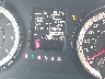1C6RR6FG2KS****** Salvamento 2019 RAM 1500