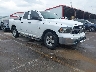1C6RR6FG2KS****** Salvamento y Destrozados 2019 RAM 1500 en Memphis