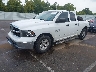 1C6RR6FG2KS****** Usados y Reparables 2019 RAM 1500 en Memphis