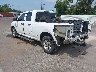 1C6RR6FG2KS****** Salvamento y Reparables 2019 RAM 1500 en Memphis
