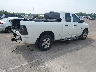 1C6RR6FG2KS****** Salvamento y Destrozados 2019 RAM 1500 en Estado de Tennessee