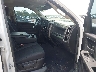 1C6RR6FG2KS****** Usados y Reparables 2019 RAM 1500 en Estado de Tennessee