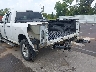 1C6RR6FG2KS****** Salvamento y Reparables 2019 RAM 1500 en Estado de Tennessee