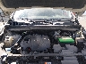 KNDPB3ACXG7****** Repairable 2016 Kia Sportage in Akron Canton