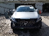 KNDPB3ACXG7****** Used 2016 Kia Sportage in Ohio State