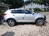 KNDPB3ACXG7****** Repairable 2016 Kia Sportage in Ohio State