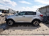 KNDPB3ACXG7****** Salvage 2016 Kia Sportage