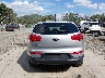 KNDPB3ACXG7****** Used 2016 Kia Sportage