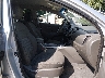 KNDPB3ACXG7****** Used and Repairable 2016 Kia Sportage in Ohio State