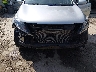 KNDPB3ACXG7****** Salvage and Repairable 2016 Kia Sportage in Ohio State