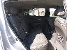 KNDPB3ACXG7****** Wrecked 2016 Kia Sportage in Akron Canton