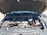 1C6SRFJT7LN****** Reparables 2020 RAM 1500 en Milwaukee