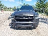 1C6SRFJT7LN****** Destrozados 2020 RAM 1500 en Estado de Wisconsin