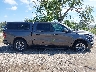 1C6SRFJT7LN****** Usados 2020 RAM 1500 en Estado de Wisconsin