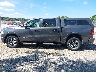 1C6SRFJT7LN****** Reparables 2020 RAM 1500 en Estado de Wisconsin