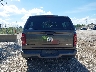 1C6SRFJT7LN****** Destrozados 2020 RAM 1500