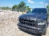 1C6SRFJT7LN****** Usados 2020 RAM 1500