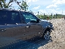 1C6SRFJT7LN****** Reparables 2020 RAM 1500