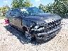 1C6SRFJT7LN****** Salvamento y Destrozados 2020 RAM 1500 en Milwaukee