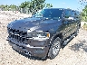 1C6SRFJT7LN****** Usados y Reparables 2020 RAM 1500 en Milwaukee